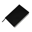 Tapper NFC Journal Book w/FSC® Paper | https://www.bestnamebadges.com