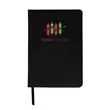 Tapper NFC Journal Book w/FSC® Paper | https://www.bestnamebadges.com