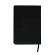 Tapper NFC Journal Book w/FSC® Paper | https://www.bestnamebadges.com