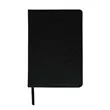 Tapper NFC Journal Book w/FSC® Paper | https://www.bestnamebadges.com
