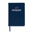Tapper NFC Journal Book w/FSC® Paper | https://www.bestnamebadges.com