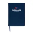 Tapper NFC Journal Book w/FSC® Paper | https://www.bestnamebadges.com