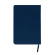 Tapper NFC Journal Book w/FSC® Paper | https://www.bestnamebadges.com