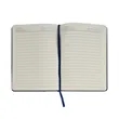 Tapper NFC Journal Book w/FSC® Paper | https://www.bestnamebadges.com