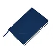 Tapper NFC Journal Book w/FSC® Paper | https://www.bestnamebadges.com