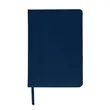Tapper NFC Journal Book w/FSC® Paper | https://www.bestnamebadges.com