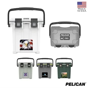 Pelican-20qt-Elite-Cooler