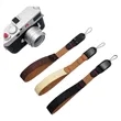 Camera Wrist Strap | https://www.bestnamebadges.com