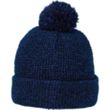 Unisex VAULT Knit Toque | https://www.bestnamebadges.com