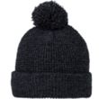 Unisex VAULT Knit Toque | https://www.bestnamebadges.com