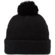 Unisex VAULT Knit Toque | https://www.bestnamebadges.com