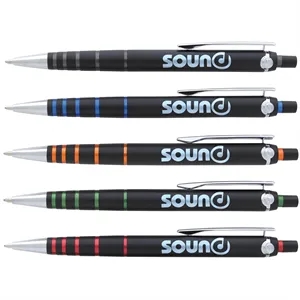 Souvenir® Stage Pen