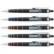 Souvenir® Stage Pen | https://www.bestnamebadges.com