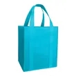 Mucho Grande Tote | https://www.bestnamebadges.com
