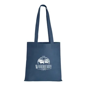 Good Value™ Poly Pro Magazine Tote
