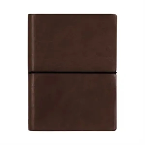 Ciak™ Italian Journal