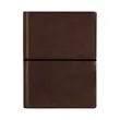Ciak™ Italian Journal | https://www.bestnamebadges.com