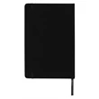 The Dunmore Journal Notebook | https://www.bestnamebadges.com