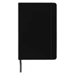 The Dunmore Journal Notebook | https://www.bestnamebadges.com