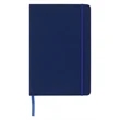 The Dunmore Journal Notebook | https://www.bestnamebadges.com