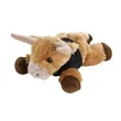 Aurora™ Mini Flopsies - 8" Plush | https://www.bestnamebadges.com