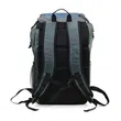 EPEX® Precipice Trail Backpack | https://www.bestnamebadges.com