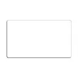 Good Value™ 30 Mil Large Stock Shape Magnet | https://www.bestnamebadges.com