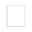 Good Value™ 30 Mil Large Stock Shape Magnet | https://www.bestnamebadges.com