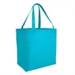 Good Value™ Big Value Tote | https://www.bestnamebadges.com