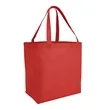 Good Value™ Big Value Tote | https://www.bestnamebadges.com