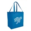 Good Value™ Big Value Tote | https://www.bestnamebadges.com