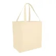 Good Value™ Big Value Tote | https://www.bestnamebadges.com