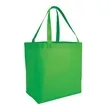 Good Value™ Big Value Tote | https://www.bestnamebadges.com