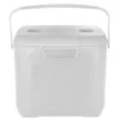 Coleman® 30 Qt. Chest Cooler | https://www.bestnamebadges.com