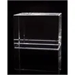 Universal Source® Medium Block - Custom | https://www.bestnamebadges.com