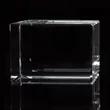 Universal Source® Large Block - Custom | https://www.bestnamebadges.com