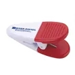 Good Value™ Ultra Clip | https://www.bestnamebadges.com
