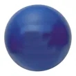 Sports Stress Relievers | https://www.bestnamebadges.com