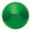 Sports Stress Relievers | https://www.bestnamebadges.com