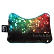 Toddy® Gear Smart Rest Premium Microfiber Wrist Support a... | https://www.bestnamebadges.com