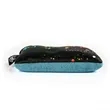 Toddy® Gear Smart Rest Premium Microfiber Wrist Support a... | https://www.bestnamebadges.com