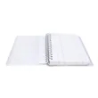 Jr. Pipe Tally Book | https://www.bestnamebadges.com