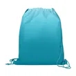 Ombre Sport Pack | https://www.bestnamebadges.com