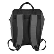 Cooler Tote-Pack | https://www.bestnamebadges.com