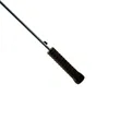 Shed Rain™ Pathfinder 48" Auto-Open Stick Umbrella | https://www.bestnamebadges.com