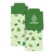 Good Value™ Big Magneticmark Bookmark | https://www.bestnamebadges.com
