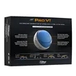 Titleist® Pro V1® Golf Ball | https://www.bestnamebadges.com