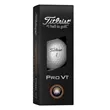 Titleist® Pro V1® Golf Ball | https://www.bestnamebadges.com