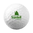 Titleist® Pro V1® Golf Ball | https://www.bestnamebadges.com