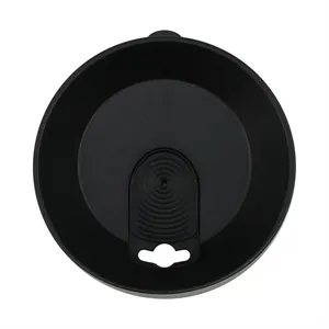 Good Value™ Orbit Mug - 15 oz. | https://www.bestnamebadges.com